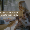 Business Email Compromise Risks