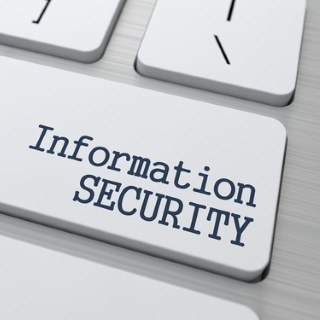 IT and computer security solutions in Hampton Roads
